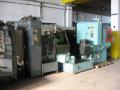 CIMA P 3 C.H